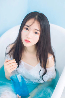尼姑寺免费观看高清版