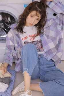 下水道美人鱼电影