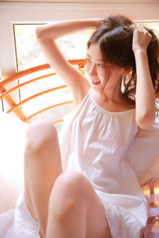美丽女邻居交换5完整版