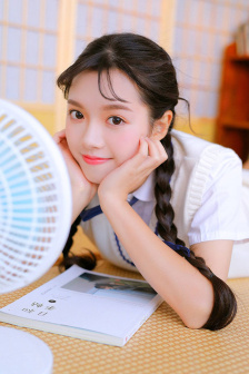 和尚的一场春天梦电影速度看
