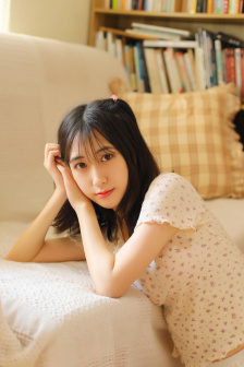 野花电影在线观看完整免费