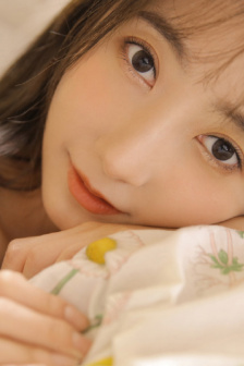 黄师傅走天涯